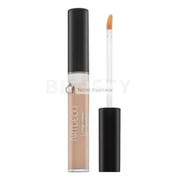   Artdeco Long-Wear Concealer Waterproof tekutý korektor 22 Soft Olive 7 ml