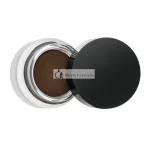 Szemöldökfestékek