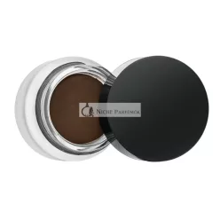   Artdeco Eye Brow Pencil Gel Cream for Brows gél na obočie 18 5 g