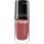 Artdeco Art Couture lak na nechty 778 Zemský mauve 10ml