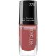 Artdeco Art Couture lak na nechty 778 Zemský mauve 10ml