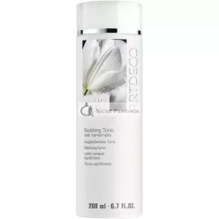 Artdeco Skin Yoga Uklidňujúci tonikum 200 ml