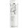 Artdeco Skin Yoga Uklidňujúci tonikum 200 ml