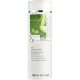 ARTDECO Aloe Mlieko na čistenie pleti, hydratačné čistiace mlieko, 200ml