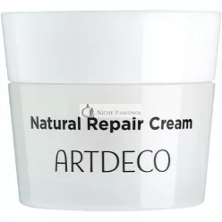 Artdeco Prírodný Opravných Krém Na Nechty 17ml
