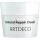Artdeco Prírodný Opravných Krém Na Nechty 17ml