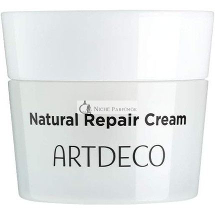 Artdeco Prírodný Opravných Krém Na Nechty 17ml