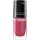 Artdeco Art Couture Lak na Nechty 708 Blooming Day, 10ml