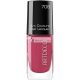 Artdeco Art Couture Lak na Nechty 708 Blooming Day, 10ml