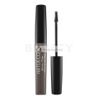 Artdeco Eye Brow Filler ceruzka na obočie 6 Soft Brunette 7 ml