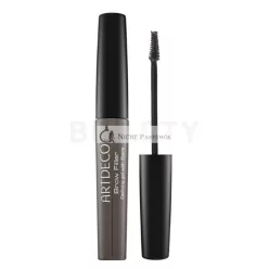   Artdeco Eye Brow Filler ceruzka na obočie 6 Soft Brunette 7 ml