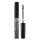 Artdeco Eye Brow Filler ceruzka na obočie 6 Soft Brunette 7 ml