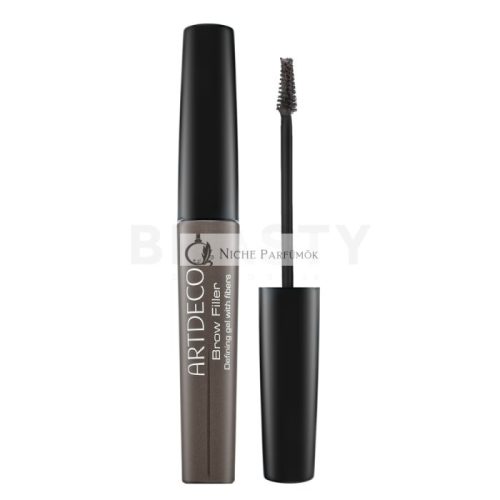 Artdeco Eye Brow Filler ceruzka na obočie 6 Soft Brunette 7 ml