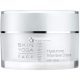 Art Skin Yoga Hyaluron Intenzívny Krém 50ml