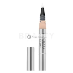   Artdeco Perfect Teint Concealer tekutý korektor pre zjednotenú a rozjasnenú pleť 12 Neutral Light 2 ml