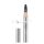 Artdeco Perfect Teint Concealer tekutý korektor pre zjednotenú a rozjasnenú pleť 12 Neutral Light 2 ml