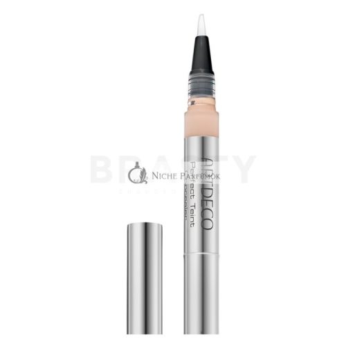 Artdeco Perfect Teint Concealer tekutý korektor pre zjednotenú a rozjasnenú pleť 12 Neutral Light 2 ml