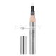 Artdeco Perfect Teint Concealer tekutý korektor pre zjednotenú a rozjasnenú pleť 12 Neutral Light 2 ml