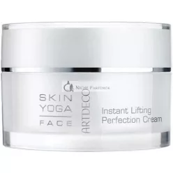   Artdeco Skin Yoga Face Instant Lifting Perfection Cream, 50ml