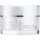 Artdeco Skin Yoga Face Instant Lifting Perfection Cream, 50ml
