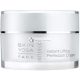 Artdeco Skin Yoga Face Instant Lifting Perfection Cream, 50ml