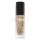 Artdeco Perfect Teint Foundation tekutý make-up pre zjednotenú a rozjasnenú pleť 20 Warm Vanilla 20 ml
