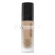 Artdeco Perfect Teint Foundation tekutý make-up pre zjednotenú a rozjasnenú pleť 20 Warm Vanilla 20 ml