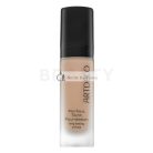 Artdeco Perfect Teint Foundation tekutý make-up pre zjednotenú a rozjasnenú pleť 32 Cool Cashew 20 ml
