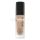 Artdeco Perfect Teint Foundation tekutý make-up pre zjednotenú a rozjasnenú pleť 32 Cool Cashew 20 ml