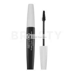   Artdeco Angel Eyes Waterproof Mascara vodeodolná riasenka pre predĺženie rias a objem 71 Black 10 ml