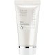 Artdeco Skin Yoga Krém na dokonalú pleť, 50ml