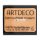 Artdeco Camouflage Cream korektor 14 Fair Vanilla 4,5 g
