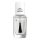 ARTDECO Terapia nechtov Zosilňovač 10ml
