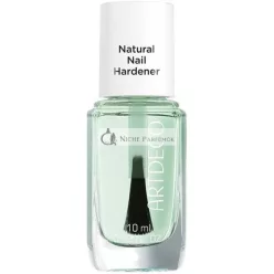   Artdeco Prírodný Zpevňovač Nechtov - Zpevňovač pre Krehké Nechty, 10 Ml