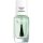 Artdeco Prírodný Zpevňovač Nechtov - Zpevňovač pre Krehké Nechty, 10 Ml