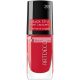 ARTDECO Rýchloschnúci Lak na nechty Vegan 10ml 28 Brusnicový sirup
