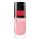 ARTDECO Rýchloschnúci lak na nechty Vegan 10ml 71 Cosy Rosy