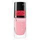 ARTDECO Rýchloschnúci lak na nechty Vegan 10ml 71 Cosy Rosy