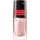 ARTDECO Rýchloschnúci Nechtový Lak Vegánsky Nechtový Lak 82 Delicate Romance, 10ml