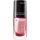 ARTDECO Art Couture Lak na nechty Dlhotrvácny Rýchloschnúci Lak na Nechty Rúžová 10ml