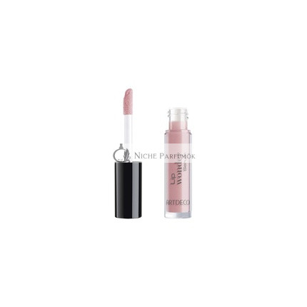 Artdeco Lip Wonder Serum 1 - Výživné Sérum na Pery pre Zlepšenú Starostlivosť o Pery