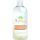 Morimax 100% Čistá glycerín, 250 ml