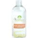 Morimax 100% Čistá glycerín, 250 ml
