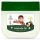 Ebony Baby Petroleum Jelly s avokádovým olejom, 440ml