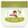Jahodový baby jelly olivový olej, 440ml