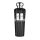 Pepper Jean Nights of Rain and Stars parfumový extrakt, 100 ml