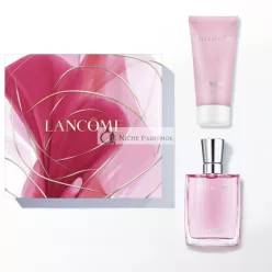 Lancome Eau De Parfum Set, 50 ml