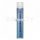 Wella Professionals Performance Strong Hold Hairspray lak na vlasy pre silnú fixáciu 500 ml