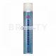 Wella Professionals Performance Strong Hold Hairspray lak na vlasy pre silnú fixáciu 500 ml