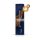 Wella Professionals Koleston Perfect Me+ Deep Browns profesionálna permanentná farba na vlasy 8/7 60 ml